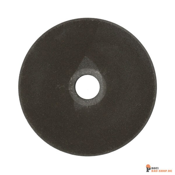 nortonschleifmittel/NORTON_schleifmittel_66253056375 A 12.png_191252